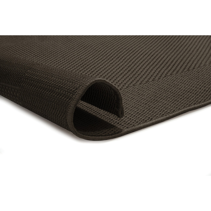 Kilimas DESERTO BROWN (Vidaus/Lauko Kolekcija) Kilimas DESERTO BROWN (Vidaus/Lauko Kolekcija)